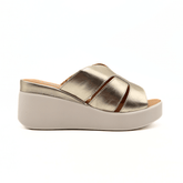 MELLUSO CIABATTA 019218Z ZEPPA PLATINO