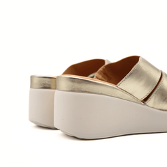 MELLUSO CIABATTA 019218Z ZEPPA PLATINO