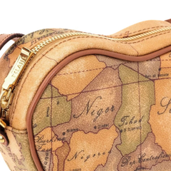 ALVIERO MARTINI 1^ CLASSE BORSA D043 6000 0010 GEO CLASSIC