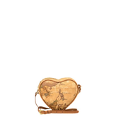 ALVIERO MARTINI 1^ CLASSE BORSA D043 6000 0010 GEO CLASSIC