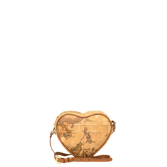 ALVIERO MARTINI 1^ CLASSE BORSA D043 6000 0010 GEO CLASSIC