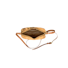 ALVIERO MARTINI 1^ CLASSE BORSA D043 6000 0010 GEO CLASSIC