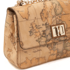 ALVIERO MARTINI 1^ CLASSE BORSA E034 6000-10 GEO CLASSIC