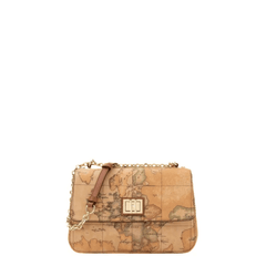 ALVIERO MARTINI 1^ CLASSE BORSA E034 6000-10 GEO CLASSIC