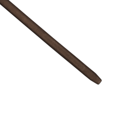 FRAU CINTURA 047C CAMOSCIO MARRONE