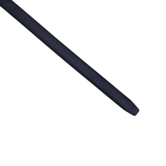 FRAU CINTURA 047C CAMOSCIO BLU