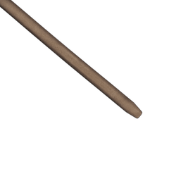 FRAU CINTURA 047C CAMOSCIO TAUPE