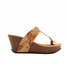 ALVIERO MARTINI 1^CLASSE ZEPPA Z0818 9750 0010 GEO CLASSIC