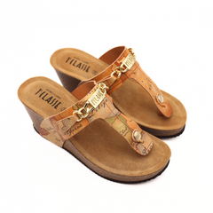 ALVIERO MARTINI 1^CLASSE ZEPPA Z0818 9750 0010 GEO CLASSIC