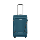 TRAVELITE BAGAGLIO A MANO 090224 22 JETPACK PETROLIO