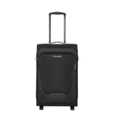 TRAVELITE BAGAGLIO A MANO 090224 01 JETPACK NERO