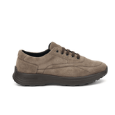 FRAU SNEAKERS 09A3 13539 GRIGIO