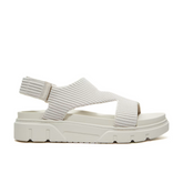 TIMBERLAND SANDALO 0A2QKN BIANCO