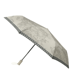 ALVIERO MARTINI 1^CLASSE OMBRELLO 1000 GEO GRIGIO