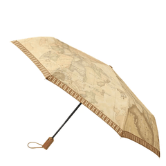 ALVIERO MARTINI 1^CLASSE OMBRELLO 1000 GEO CLASSIC