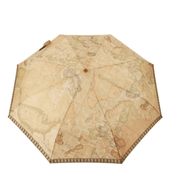 ALVIERO MARTINI 1^CLASSE OMBRELLO 1000 GEO CLASSIC