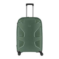 TRAVELITE TROLLEY GRANDE 100049 80 IMPACKT VERDE