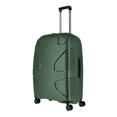TRAVELITE TROLLEY GRANDE 100049 80 IMPACKT VERDE