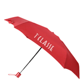 ALVIERO MARTINI 1^CLASSE OMBRELLO 1006 ROSSO