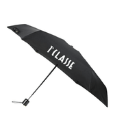 ALVIERO MARTINI 1^CLASSE OMBRELLO 1006 NERO