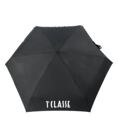 ALVIERO MARTINI 1^CLASSE OMBRELLO 1006 NERO