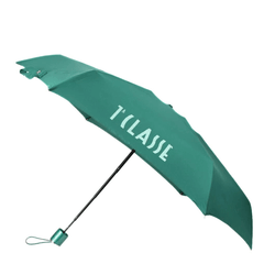 ALVIERO MARTINI 1^LASSE OMBRELLO 1006 VERDE