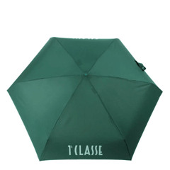 ALVIERO MARTINI 1^LASSE OMBRELLO 1006 VERDE