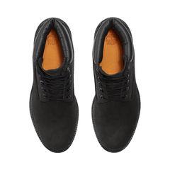 TIMBERLAND BOOTS 10073 001 NERO