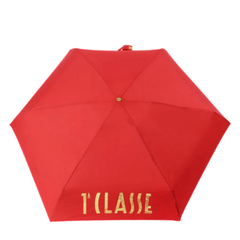 ALVIERO MARTINI 1^CLASSE OMBRELLO 1021 COFANETTO ROSSO