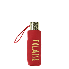 ALVIERO MARTINI 1^CLASSE OMBRELLO 1021 COFANETTO ROSSO