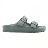 BIRKENSTOCK CIABATTA ARIZONA EVA 1029653 PURE SAGE NARROW FIT