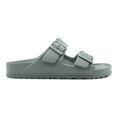 BIRKENSTOCK CIABATTA ARIZONA EVA 1029653 PURE SAGE NARROW FIT