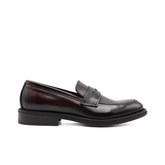 F.LLI RENNELLA MOCASSINO 10401 BORDEAUX