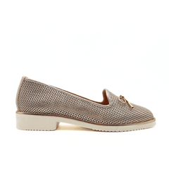 CINZIA VALLE BALLERINA 10442 IVORY
