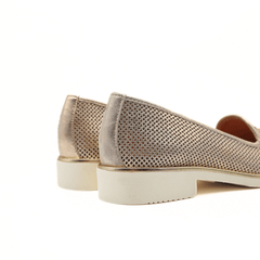 CINZIA VALLE BALLERINA 10442 IVORY