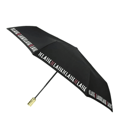 ALVIERO MARTINI 1^CLASSE OMBRELLO 1055 LOGGATO NERO