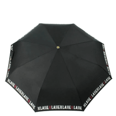 ALVIERO MARTINI 1^CLASSE OMBRELLO 1055 LOGGATO NERO