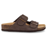 BIONATURA CIABATTA 11 THESIS R VIBRAM NABUK T. MORO