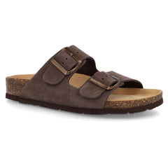 BIONATURA CIABATTA 11 THESIS R VIBRAM NABUK T. MORO