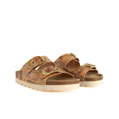 ALVIERO MARTINI 1^CLASSE CIABATTA Z1124 9750 0010 GEO