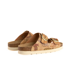 ALVIERO MARTINI 1^CLASSE CIABATTA Z1124 9750 0010 GEO