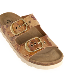 ALVIERO MARTINI 1^CLASSE CIABATTA Z1124 9750 0010 GEO