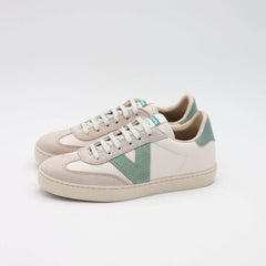 VICTORIA SNEAKERS BERLIN CICLISTA 1126184