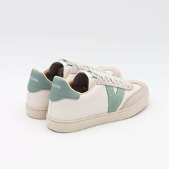 VICTORIA SNEAKERS BERLIN CICLISTA 1126184