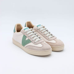 VICTORIA SNEAKERS BERLIN CICLISTA 1126184