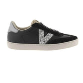 VICTORIA SNEAKERS BERLIN CICLISTA 1126185 NERO