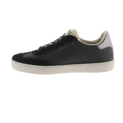 VICTORIA SNEAKERS BERLIN CICLISTA 1126185 NERO