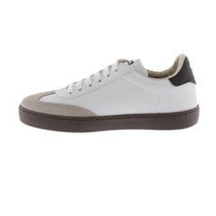 VICTORIA SNEAKERS BERLIN CICLISTA 1126186 BIANCO