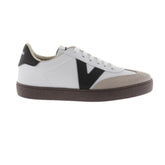 VICTORIA SNEAKERS BERLIN CICLISTA 1126186 BIANCO