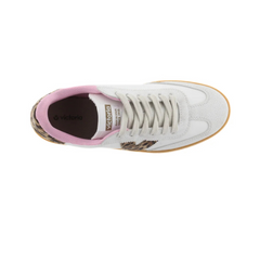 VICTORIA SNEAKERS BERLIN CICLISTA 1126204 BIANCO
